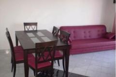 Apartmani Dananić Apartman 2 – Crveni foto 3