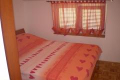 Apartmani Dananić Apartman 2 – Crveni foto 4