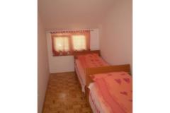 Apartmani Dananić Apartman 2 – Crveni foto 5