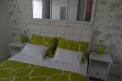 Apartmani Dea&amp;Paula Apartman 1 – A1 foto 1