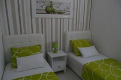 Apartmani Dea&amp;Paula Apartman 1 – A1 foto 2