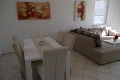 Apartmani Dea&amp;Paula Apartman 1 – A1 foto 3