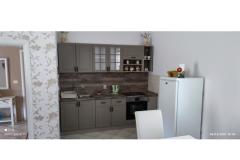 Apartmani Dea&amp;Paula Apartman 1 – A1 foto 5