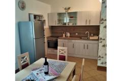 Apartmani Dea&amp;Paula Apartman 2 – A2 foto 1