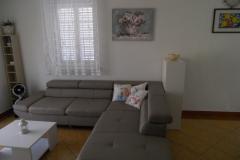 Apartmani Dea&amp;Paula Apartman 2 – A2 foto 2