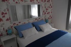 Apartmani Dea&amp;Paula Apartman 2 – A2 foto 4