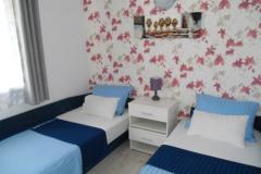 Apartmani Dea&amp;Paula Apartman 2 – A2 foto 5