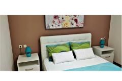 Apartmani Dea&amp;Paula Apartman 3 – A3 foto 1