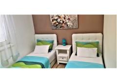Apartmani Dea&amp;Paula Apartman 3 – A3 foto 2