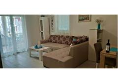 Apartmani Dea&amp;Paula Apartman 3 – A3 foto 3