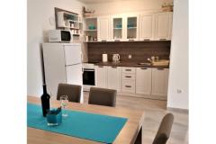 Apartmani Dea&amp;Paula Apartman 3 – A3 foto 4