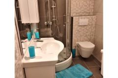 Apartmani Dea&amp;Paula Apartman 3 – A3 foto 5