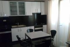 Apartmani Diego Apartman 1 foto 1