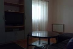 Apartmani Diego Apartman 1 foto 2