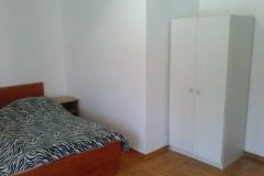 Apartmani Diego Apartman 1 foto 3