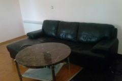 Apartmani Diego Apartman 1 foto 4