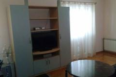Apartmani Diego Apartman 1 foto 5