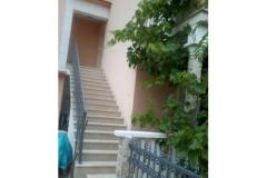 Apartmani Diego Apartman 2 foto 1