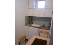 Apartmani Diego Apartman 2 foto 2
