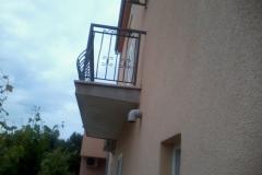 Apartmani Diego Apartman 2 foto 3