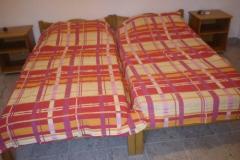 Apartmani Diego Apartman 2 foto 4