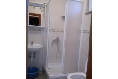 Apartmani Diego Apartman 2 foto 5