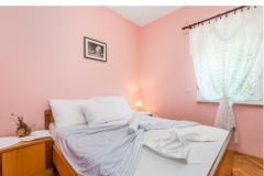 Apartmani Dimač Apartman 1 – Apartman 1 foto 1