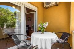 Apartmani Dimač Apartman 1 – Apartman 1 foto 4