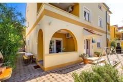 Apartmani Dimač Apartman 1 – Apartman 1 foto 5