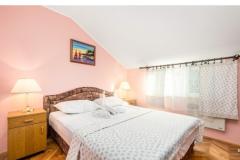 Apartmani Dimač Apartman 7 – Apartman 7 foto 1