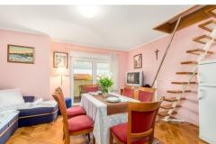 Apartmani Dimač Apartman 7 – Apartman 7 foto 3