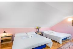 Apartmani Dimač Apartman 7 – Apartman 7 foto 5