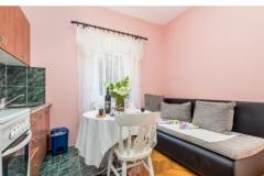 Apartmani Dimač Apartman 2 – Apartman 2 foto 2