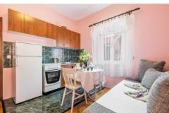 Apartmani Dimač Apartman 2 – Apartman 2 foto 3