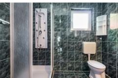 Apartmani Dimač Apartman 2 – Apartman 2 foto 4