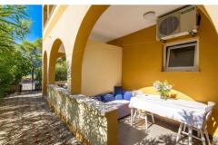 Apartmani Dimač Apartman 2 – Apartman 2 foto 5