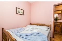 Apartmani Dimač Apartman 3 – Apartman 3 foto 1