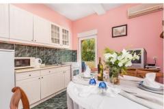 Apartmani Dimač Apartman 3 – Apartman 3 foto 2