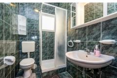 Apartmani Dimač Apartman 3 – Apartman 3 foto 3