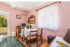 Apartmani Dimač Apartman 3 – Apartman 3 foto 4