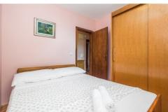 Apartmani Dimač Apartman 6 – Apartman 6 foto 1