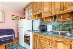 Apartmani Dimač Apartman 6 – Apartman 6 foto 3