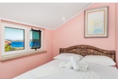 Apartmani Dimač Apartman 8 – Apartman 9 foto 1