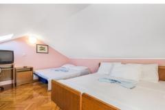 Apartmani Dimač Apartman 8 – Apartman 9 foto 4