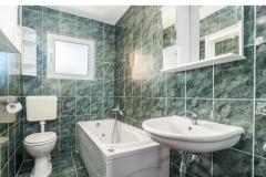 Apartmani Dimač Apartman 8 – Apartman 9 foto 5