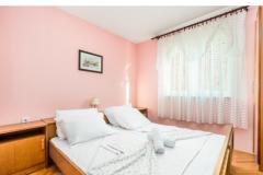 Apartmani Dimač Apartman 4 – Apartman 4 foto 1