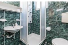 Apartmani Dimač Apartman 4 – Apartman 4 foto 2