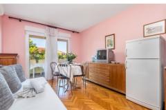 Apartmani Dimač Apartman 4 – Apartman 4 foto 3