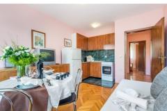Apartmani Dimač Apartman 4 – Apartman 4 foto 4