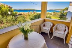 Apartmani Dimač Apartman 4 – Apartman 4 foto 5